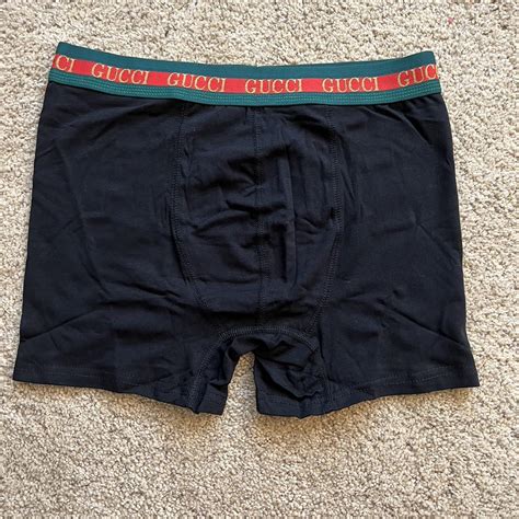 gucci inspired pjs|men's gucci underwear.